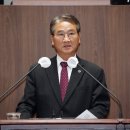 백제의원 이미지