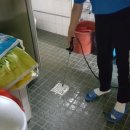 안흥(9통) 경로당 이미지