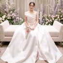 넥스트 유포리아 이미지