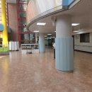 성은학교 이미지