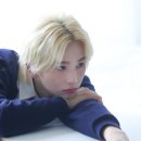 비하인드플러스 이미지