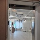 김남주헤어샵 | 잠실새내역 미용실,잠실미용실,송파미용실,잠실헤어샵,어뉴헤어