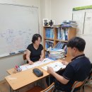 카이스트학원 이미지