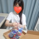 레미콘트럭세트 초등학교 3학년 딸이 푹 빠진 씽크아이 장난감 후기