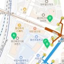 이마트24R 용산트리스퀘어점