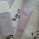 라이크니니