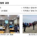 산림조합중앙회 진안교육원 이미지