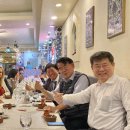케르반레스토랑 코엑스점 이미지