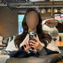 동탄대로시범길L | 동탄 준오헤어 얇은 모발 고민 해결 | 퍼스널 헤어 모델로 스타일 찾은 후기