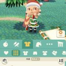 [신규]손뜨개 이미지