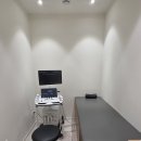 삼성제이웰비뇨의학과의원 | 오산비뇨기과 요로결석 방치하면 생길 수 있는 문제