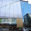 서초프라임요양병원 이미지