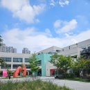 다현조경 | 다산현대아울렛 아디다스 세일 나이키 세일 득템