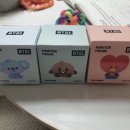 더알제이주 네이버블로그