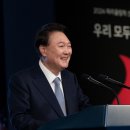 (주)두번째 이미지