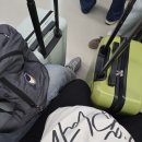 광양 5일시장-건강원옆 | 260330-0405 뚱냥독서클럽