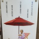 김준형정신건강의학과의원 네이버블로그