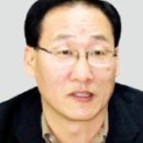 태환유통 이미지