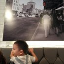 물텀벙아구찜 본점 네이버블로그