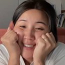 혜자푸드