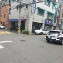 수원-0585 이미지