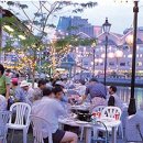 (주)투어몰 이미지