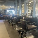 주노뷰티 이미지