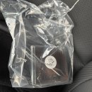 월계로 | 광주 달달베이크 두바이쫀득쿠키 후기