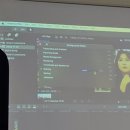 2023년 11월 결산 : 풀잇백 댓 싸이뤤~~~~느아~~