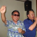 금다래산장 이미지