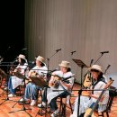 롯데백화점 평촌점 이미지