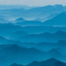 현동랜드부동산공인중개사사무소 이미지