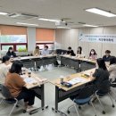 인천서구장애인종합복지관(9) 이미지