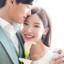 설렘그리고 이미지