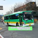 감산경로당 이미지