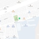 1-39호어린이공원 이미지