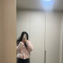 태경영화(주) | 2달 한국 방문기