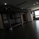 대구가톨릭대학부설유치원 이미지