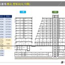 오피스몰 이미지