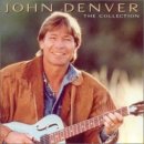 John Denver-동영상 노래 모음 이미지