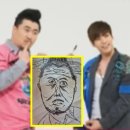 종현마켓