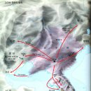 고구려의 제19 대 -광개토대왕- 이미지