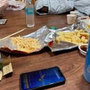 철구소펜션 | 철구소펜션 숙박후기 철구소계곡 퐁당