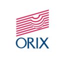 오릭스캐피탈㈜ 이미지