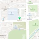 파리바게뜨호평문화 이미지