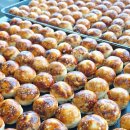 (주)남포당
