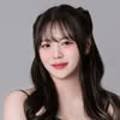 둥이네살롱