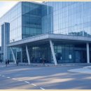 유한회사 디케이메디 | 중국 법인 설립 2025 실전 가이드