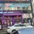 신성노래연습장 이미지