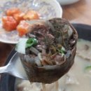 유성대로(유성-34) 이미지